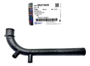 Tubo Agua Calefaccion Aveo / Cielo / Racer / Lanos - Original GM