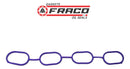 Empacadura Admision Toyota Corolla 2003 - 2008 - FRACO