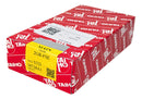 Conchas Bancada 010 - 0.25 Camry 3.5 2GR 2006 - 2011 - (M738A) Original Taiho - Japon