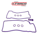 Empacaduras Tapa Valvulas Grand Vitara 2.7 V6 2000 - 2007 - FRACO