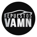 Valvula Escape Optra Desing 2008 - 2014 (8 Unidades)