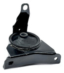 Base Motor Derecha Corolla 1994 - 2002 (RH) - AWST01032 - TENACITY