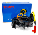 Cable Espiral Airbag Volante Fortuner - Hilux (2011 - UP) - TOMITA