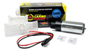 Bomba Pila Gasolina 2068 Conector Corrugado Universal Carbo Fusion - Yukkazo - USA (17AY214028S)