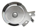 Kit Correa Tiempo Corsa 1999 - 2006 / Chevy C2 - Original Daewoo - Korea