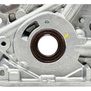 Bomba Aceite Corsa 99 - 07 C/Rotor (Hexagonal) - Original Daewoo - Korea