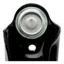 Meseta Yaris 2006 2007 2008 2009 2010 Izquierda 555 Japones