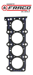 Empacadura de Camara Grand Vitara 2.0 XL5 1999 - 2007 - FRACO