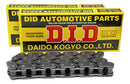 Kit Cadena Tiempo 4Runner Kavak Fortuner 4.0 1GR-FE - Original OSK - Japon
