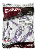 Empacadura Tapa Valvulas Cherokee 3.7 KJ / KK - 2005 - 2015 - FRACO