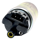 Pila Bomba Gasolina Corolla 2015 - 2020 - Original HKT (GIP-539)