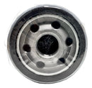Filtro Aceite Caliber - Silverado Tahoe Avalanche 5.3 - Millard