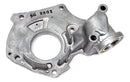 Tapa Bomba Aceite Hilux - Hiace 2.7 2TR - Original TOYOTA - Japon