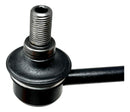 Barra Link / Bieleta Trasera Meru 2005 - 2009 Prado 4Runner 1998 - 2002 - Original 555 - Japon (SL-3565)