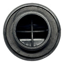 Tapa de Aceite Motor 4runner Kavak Fortuner Corolla Yaris Terios Camry Previa - TSA (12180-28010)