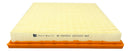 Filtro Aire Cruze 2010 - 2019 - A1 Filters (AL-25175)