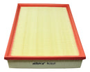 Filtro Aire Cherokee 3.7 2008 - 2014 - Original Millard
