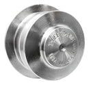 Muñon Meseta Inferior 4Runner 2003 - 2008 - Original 555 - Japan