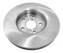 Disco Freno Delantero Grand Cherokee WK 06 - 10 - Original PowerStop
