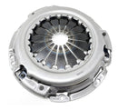 Kit Clutch Meru 05-09 / Hilux 2.7 / Hiace - Original Exedy - Japan