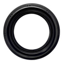 Estopera Copa Caja Machito / Meru / Tacoma / Hilux Kavak / Fortuner (L) - (90311-47027) Original Toyota - Japan