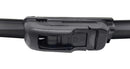 Cepillo Limpia Parabrisas Boomerang 14" - Multicars