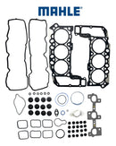 Juego Empacaduras Cherokee 3.7 2002 - 2015 Dakota - Original Mahle - USA