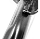 Amortiguador Delantero Yaris 2006 - 2010 (L) - Original KYB (48520-80190)
