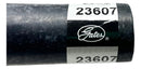 Manguera Inferior Radiador Cherokee KK 2007 - 2014 - Original Gates