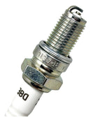 Bujia Especial de Moto baja cilindrada - ORIGINAL NGK - BRASIL