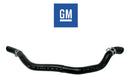Manguera Tubo a Deposito Spark 2005 - 2015 - Original GM