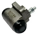 Cilindro Freno Trasero Spark 2005 - 2014 - PMC Korea