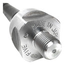 Rotula Interna Corolla Importado Usa 2015 - 2022 555 Japones