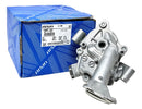Bomba de Aceite Corolla 2015 - 2020 Importado / Irani 2ZR - 3ZR - (OPT-113) Original AISIN - Japon