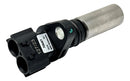 Sensor Posicion Cigueñal Yaris 1999 - 2010 (70576) - MTE Thomson Brasil