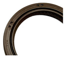 Estopera Delantera Cigueñal Corolla 2003 - 2014 - Camry 2.4 - Previa - Original Toyota - Japon