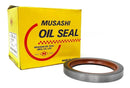 Estopera Punta Tunel Trasero 4Runner 2003 - 2008 - Original Musashi (T1355) - Japan