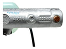 Bomba Freno Burbuja 1998 - 2007 (4 Huecos) - Original AISIN (BMT-046) - Japan