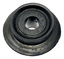 Bieleta Barra Link Yaris sol 1999 - 2005 (Unid) (SL-3600) - Original 555 - Japan