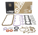Juego Kit Empacaduras Spark 2004 - 2012 - FRACO