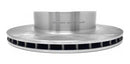 Disco Freno Delantero Meru 05-09 Prado 00-06 4Runner 95-02 - PowerStop