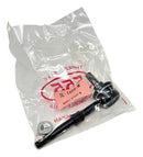 Barra Link / Bieleta Terios Bego 1.5 2007 - 2013 - Original 555 - Japan (SL-T650)