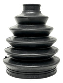 Goma Tripoide Camry 2.4 / Previa - TENACITY (ACVTO1018L)