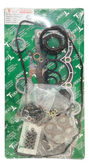 Juego Kit Empacaduras Meru 2.7 2005 - 2009 Hilux 2.4 - TEIKIN - TAIWAN