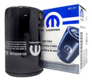 Filtro Aceite Cherokee KK 08 - 14 (MO-231) - Original Mopar - USA