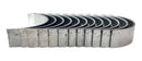 Concha Biela 4Runner 1998 - 2002 / Prado 5VZ - STD (R709) - Original Taiho