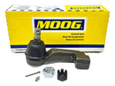 Terminal Externo Izquierdo Cherokee KJ 2002 - 2007 (LH) - Original MOOG