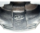 Pistones Aveo 1.6 2005 - 2015 - 010 0.25 - C/Pasador - Original PMC - Korea