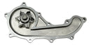 Bomba Agua Toyota Meru 2.7 2005 - 2009 Hilux 2.4/2.7 Hiace - Original GMB (GWT-96A)