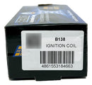 Bobina Encendido Dodge Caliber Jeep Compass Patriot Sebring